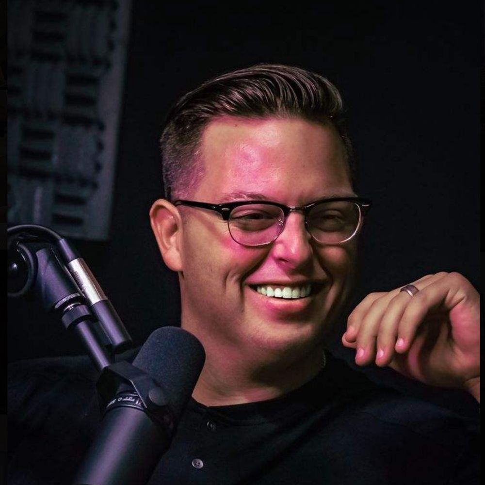 Brooks Austin