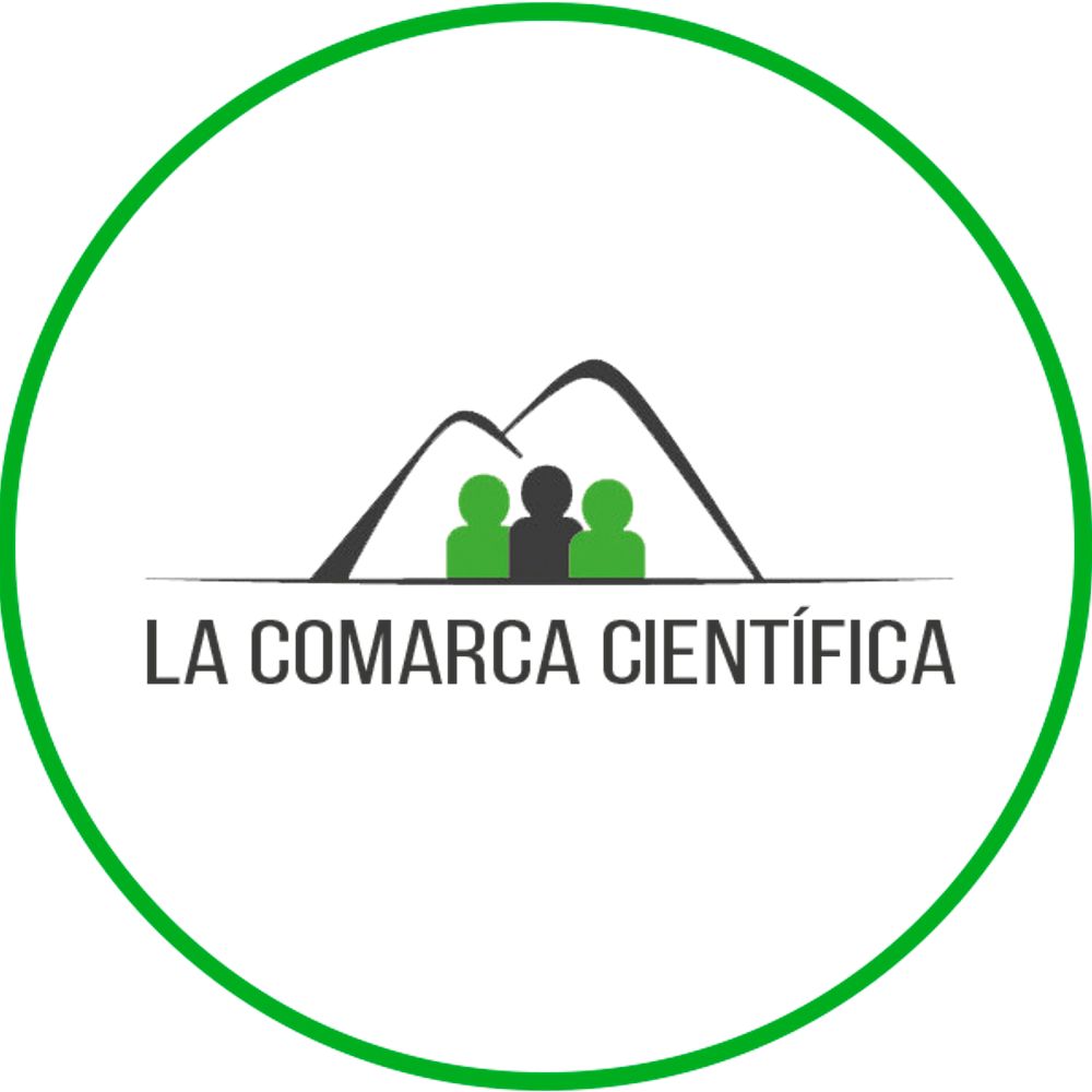 La Comarca Científica