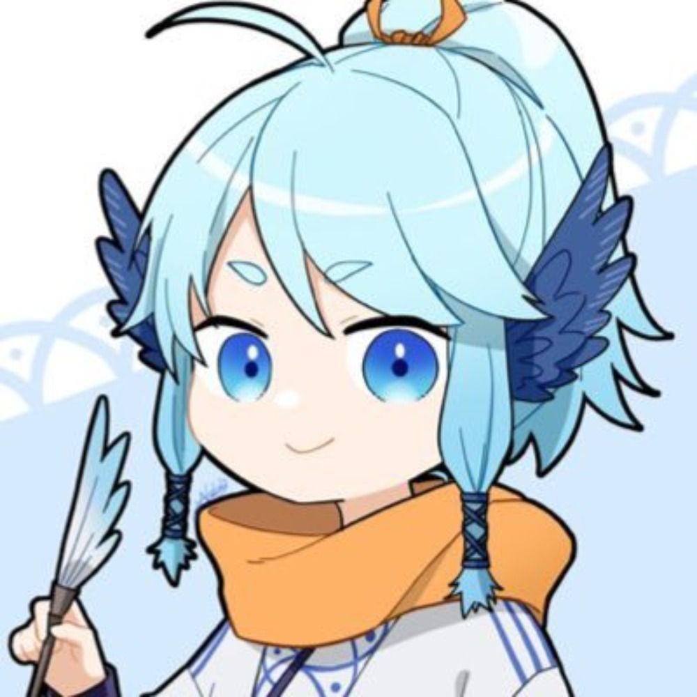 ほの 暁