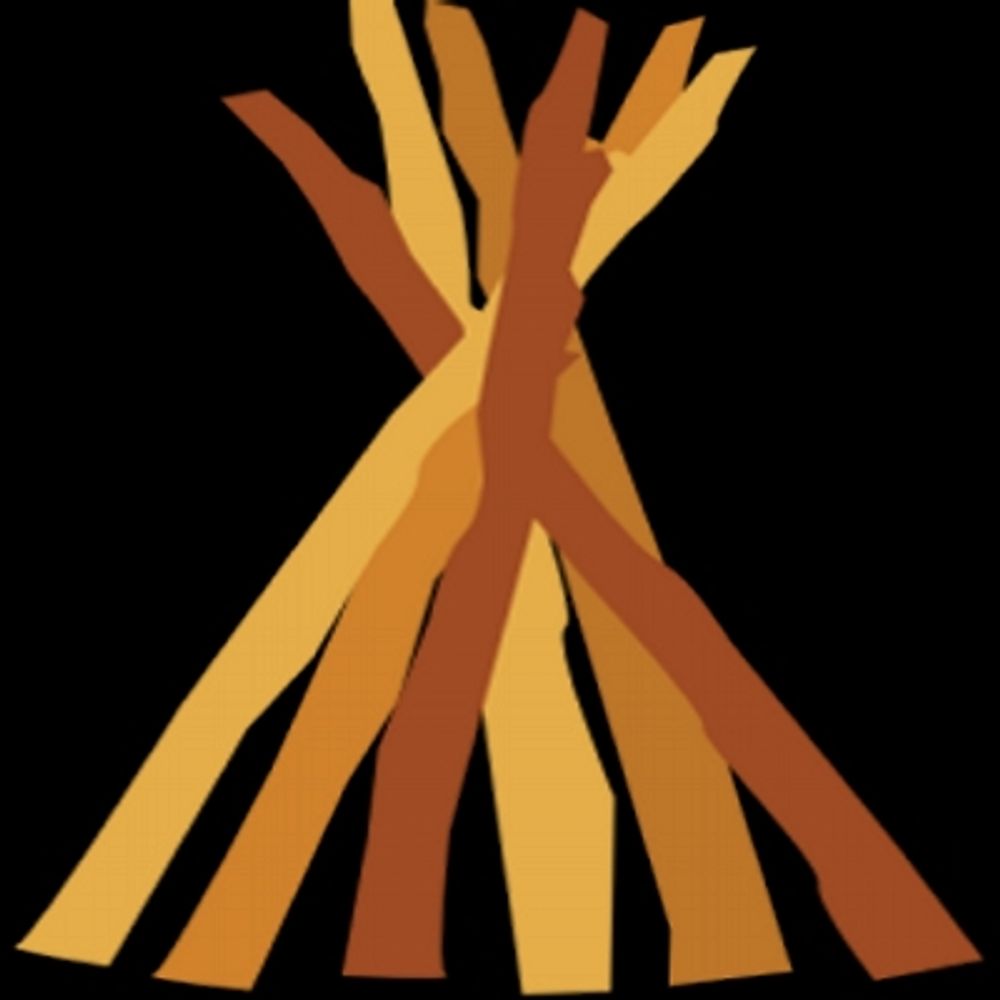 Kindling Trust