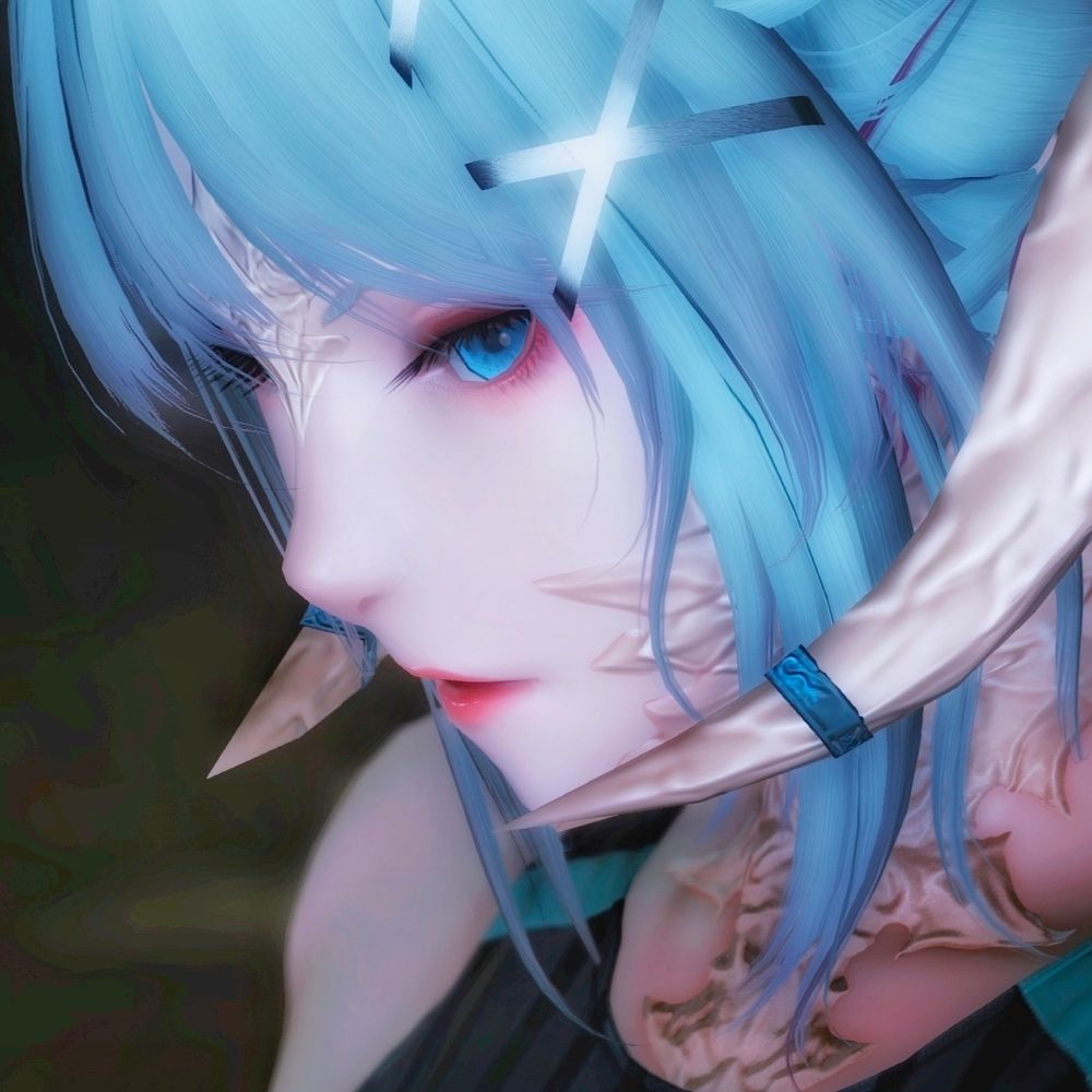 estella