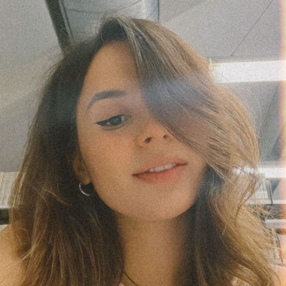 lin