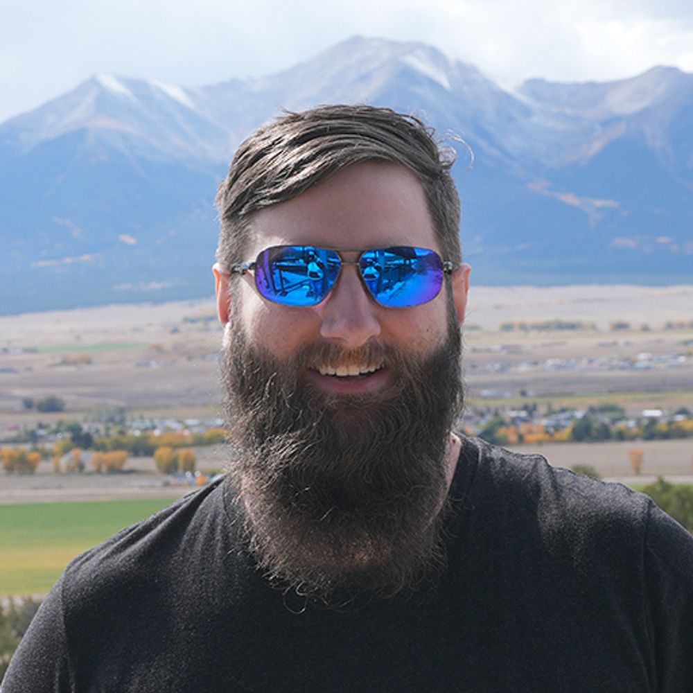 pmgarman