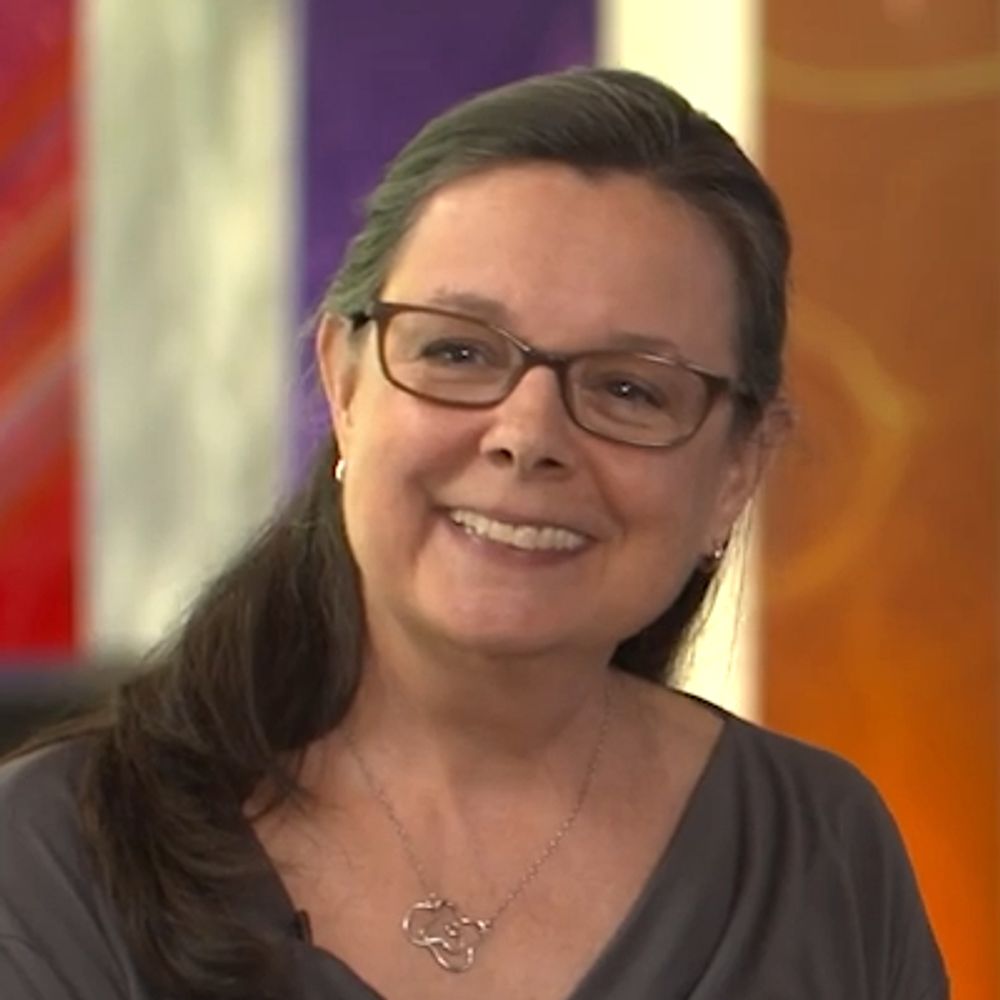 Edie Punt