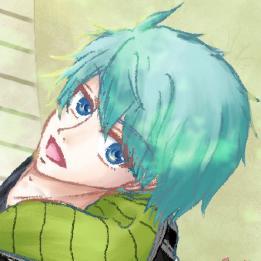 ぴよ