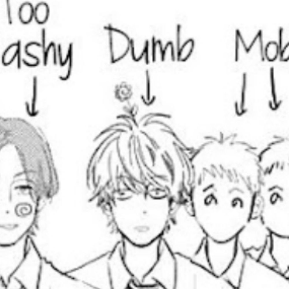 julinh(o/a)