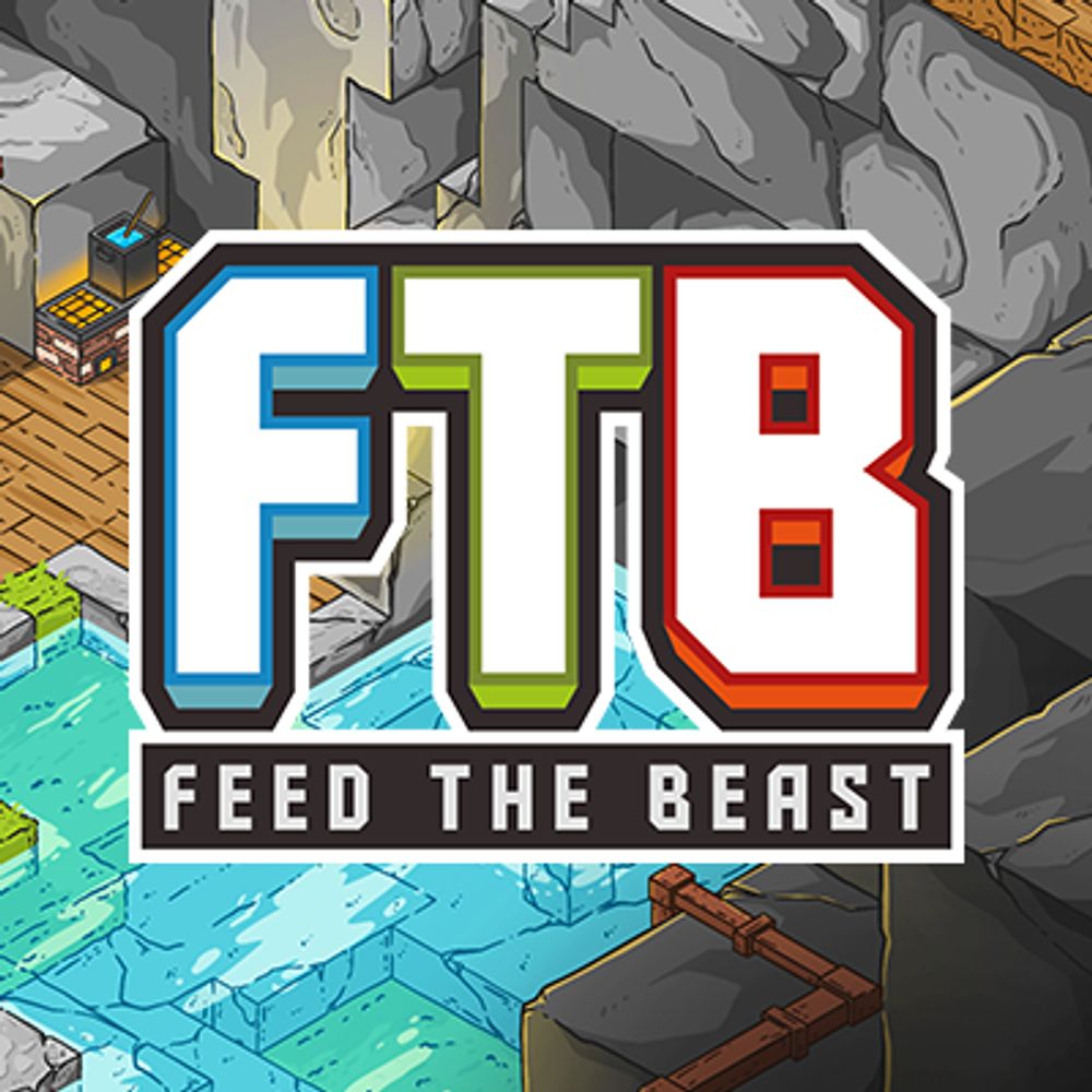 FTB Team