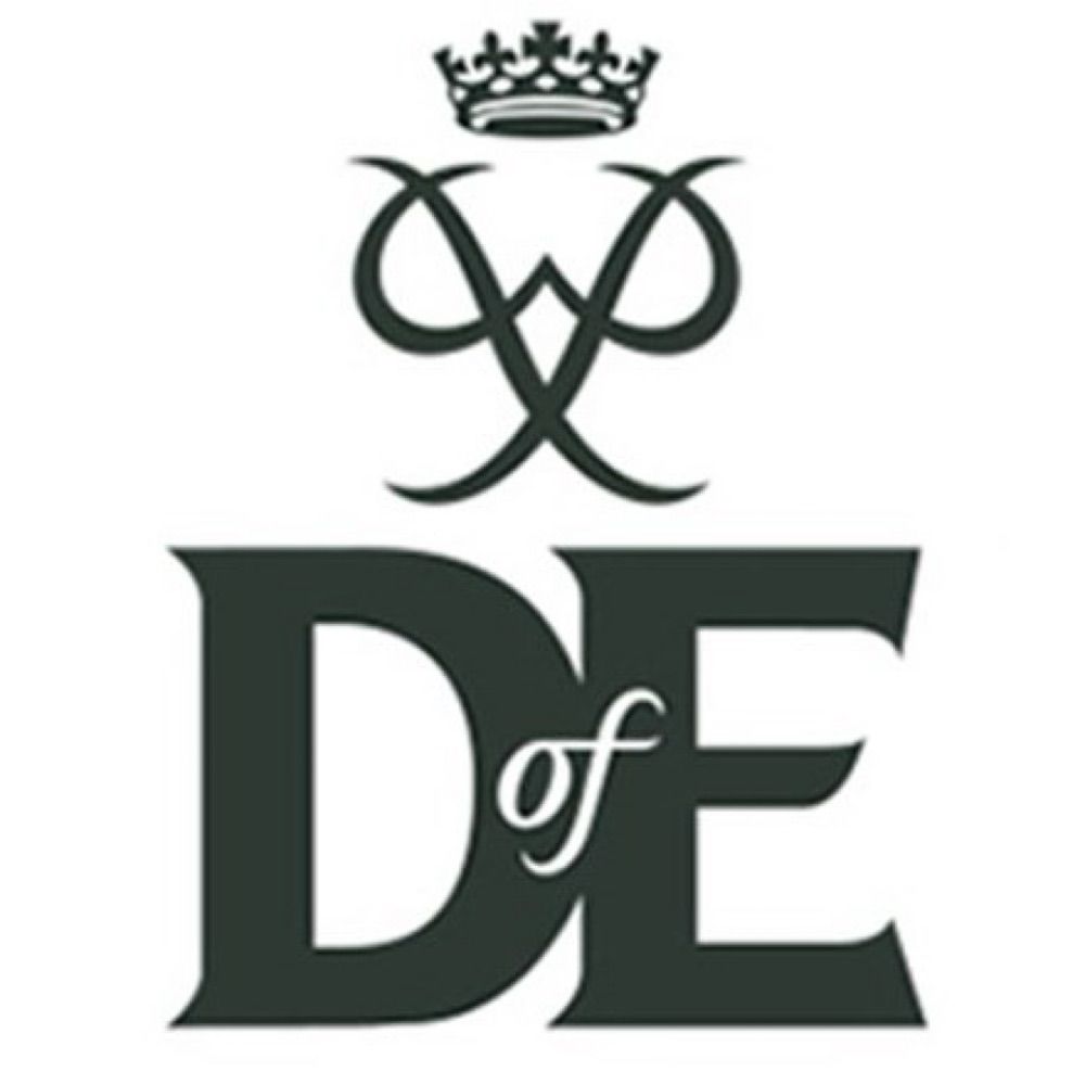 TSS-DofE