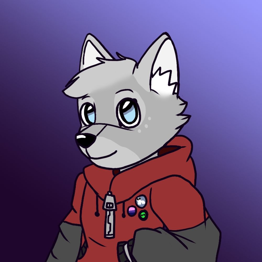 Aiden_Druid