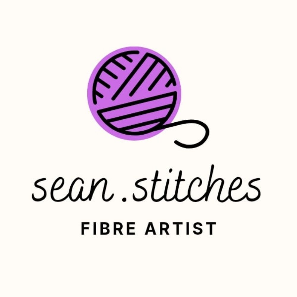 Sean