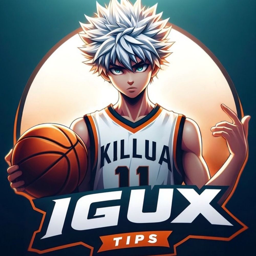 Igux Tips