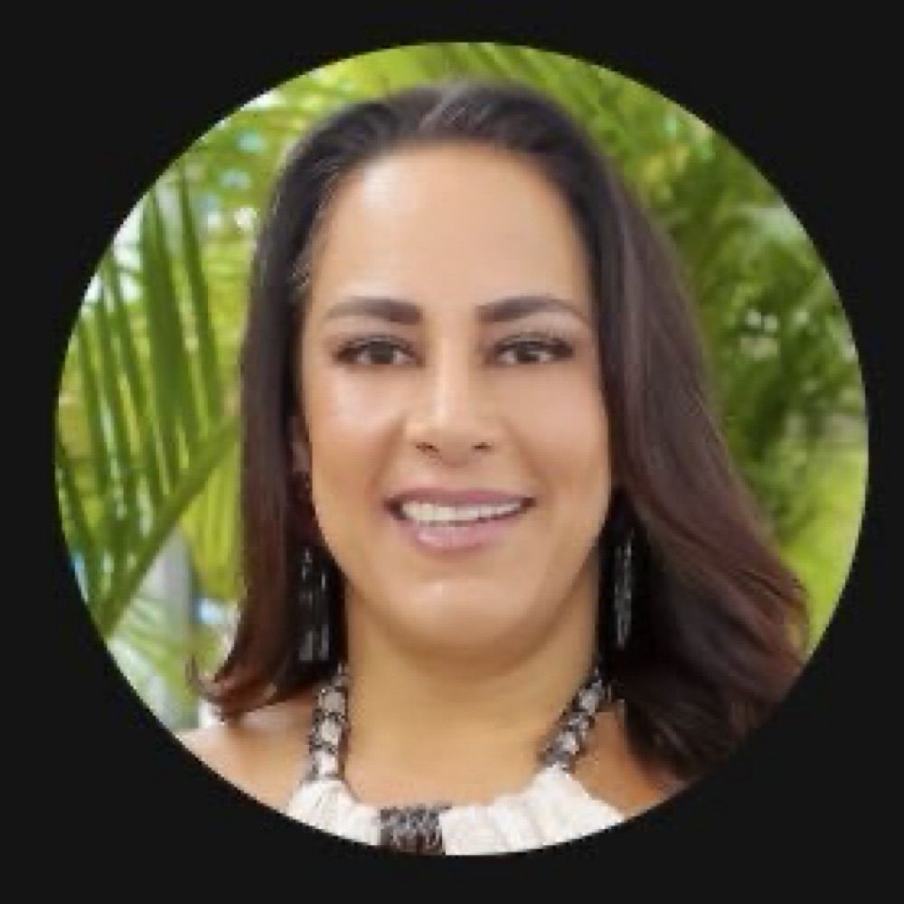 Manu