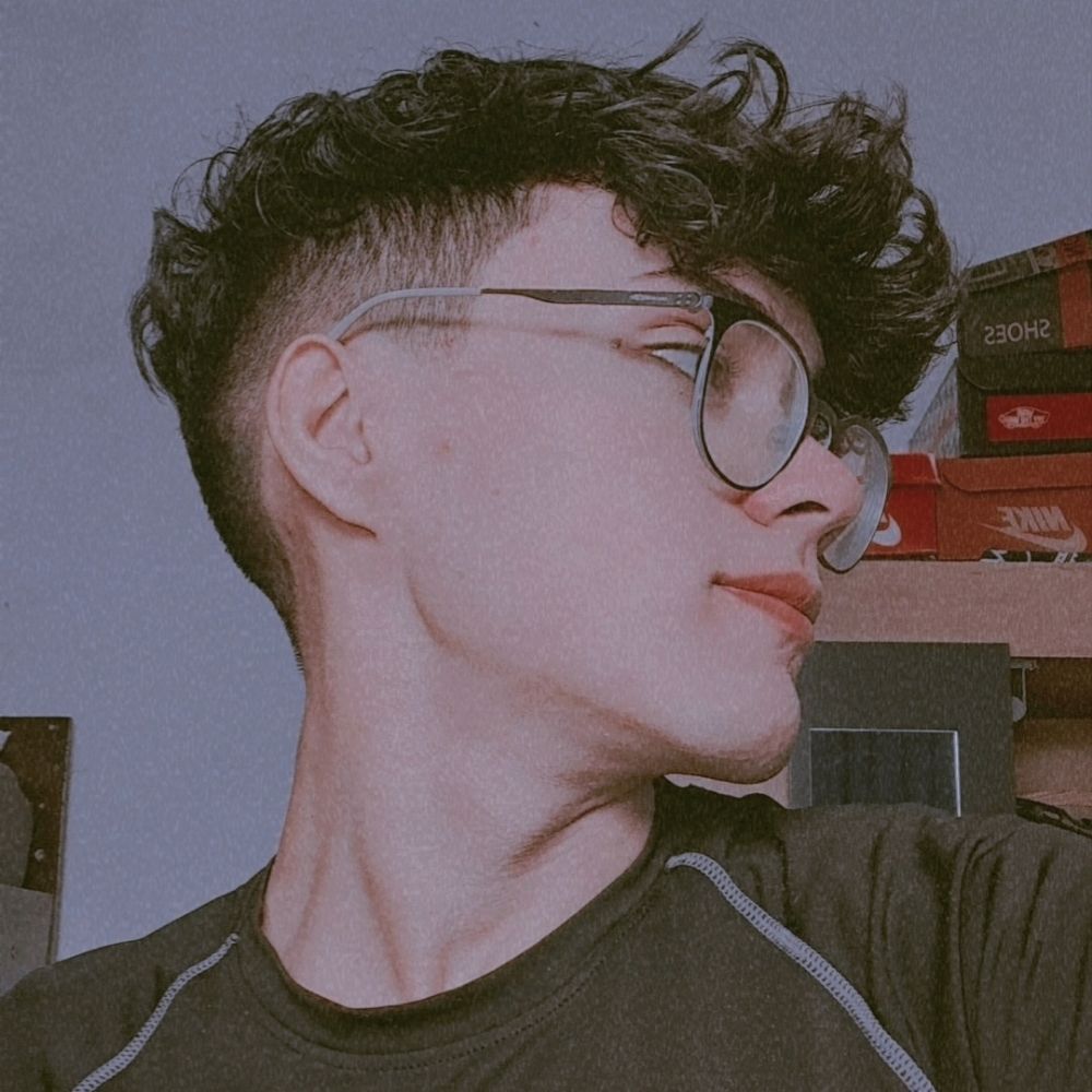 Jojozinho🫧