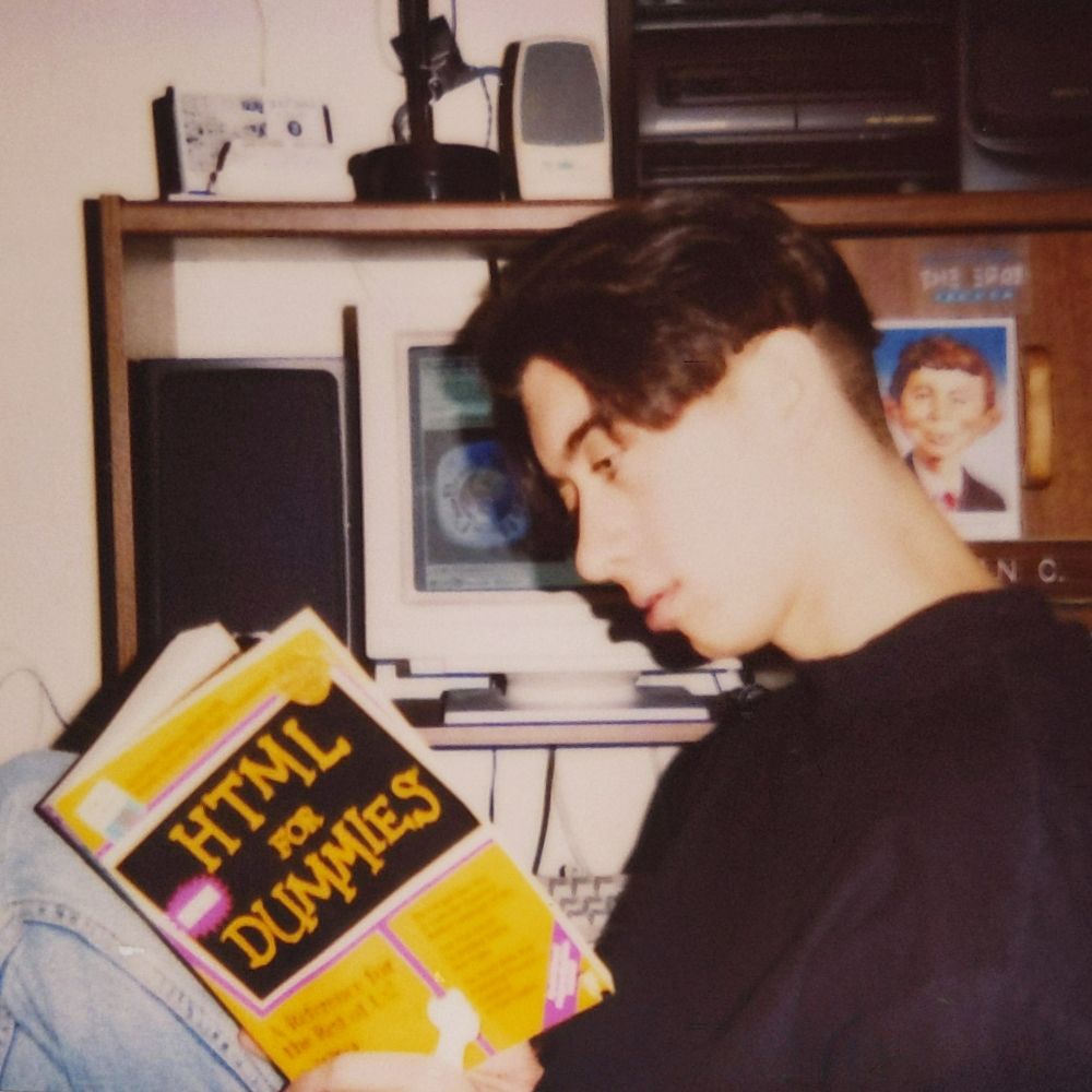 Brian Claridge