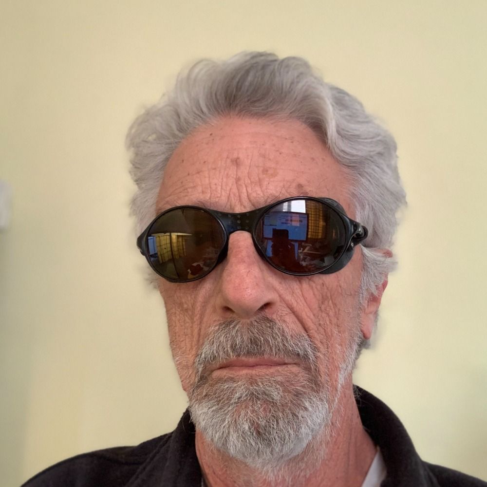 Paul
