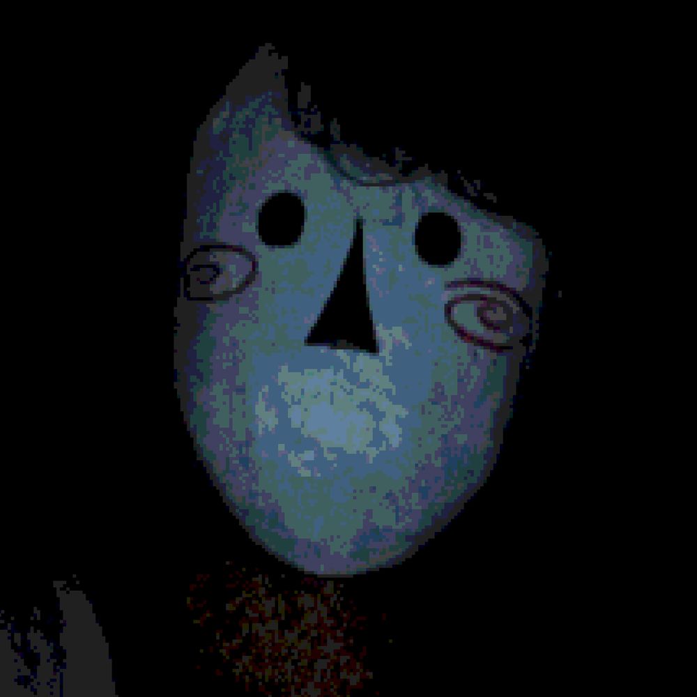 Dispatchbean's_corpse