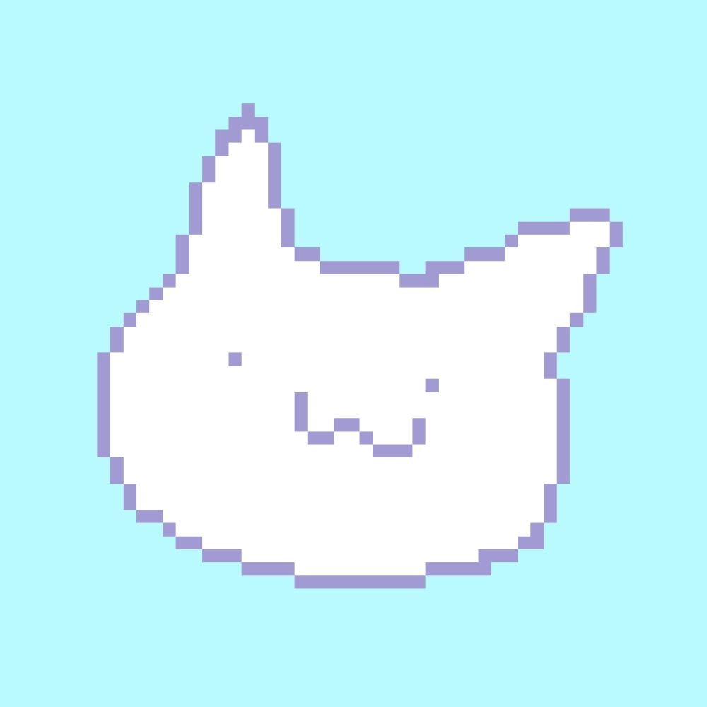 こ。