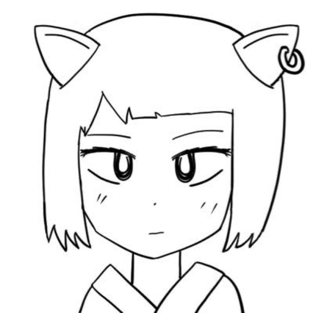 ゆ