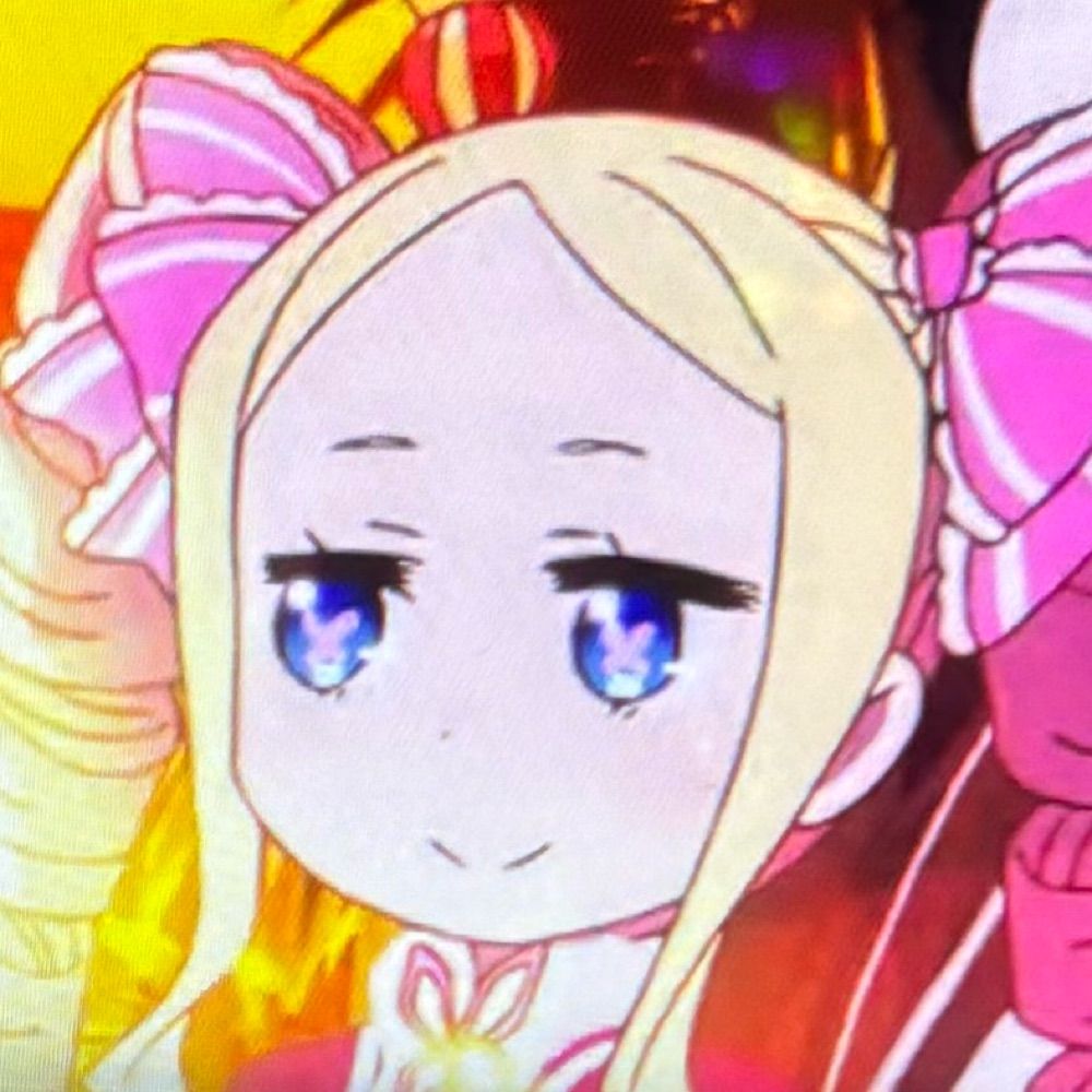 れあ
