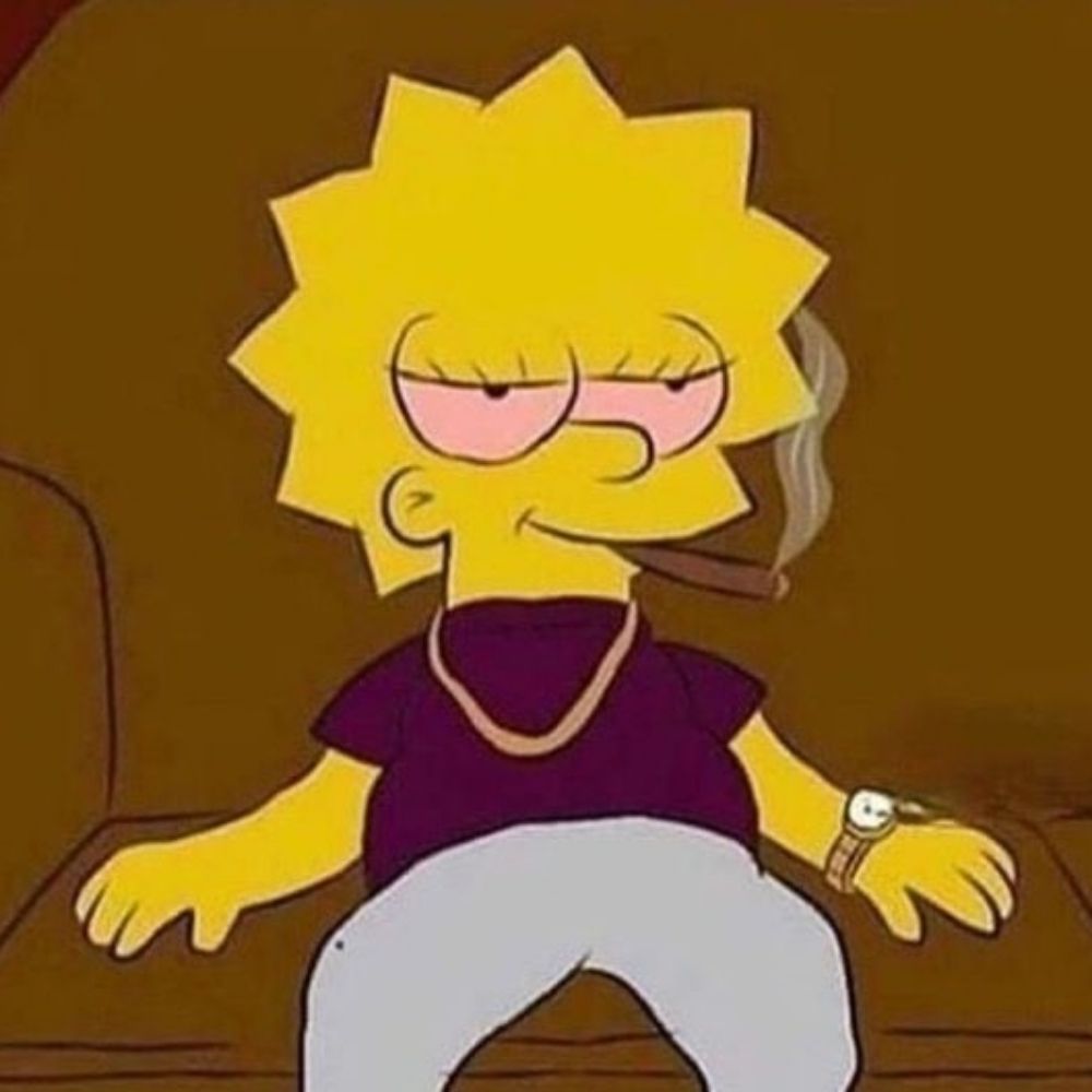 Liberdade pra marijuana 😀