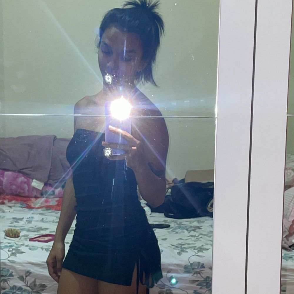 nabatinha💋