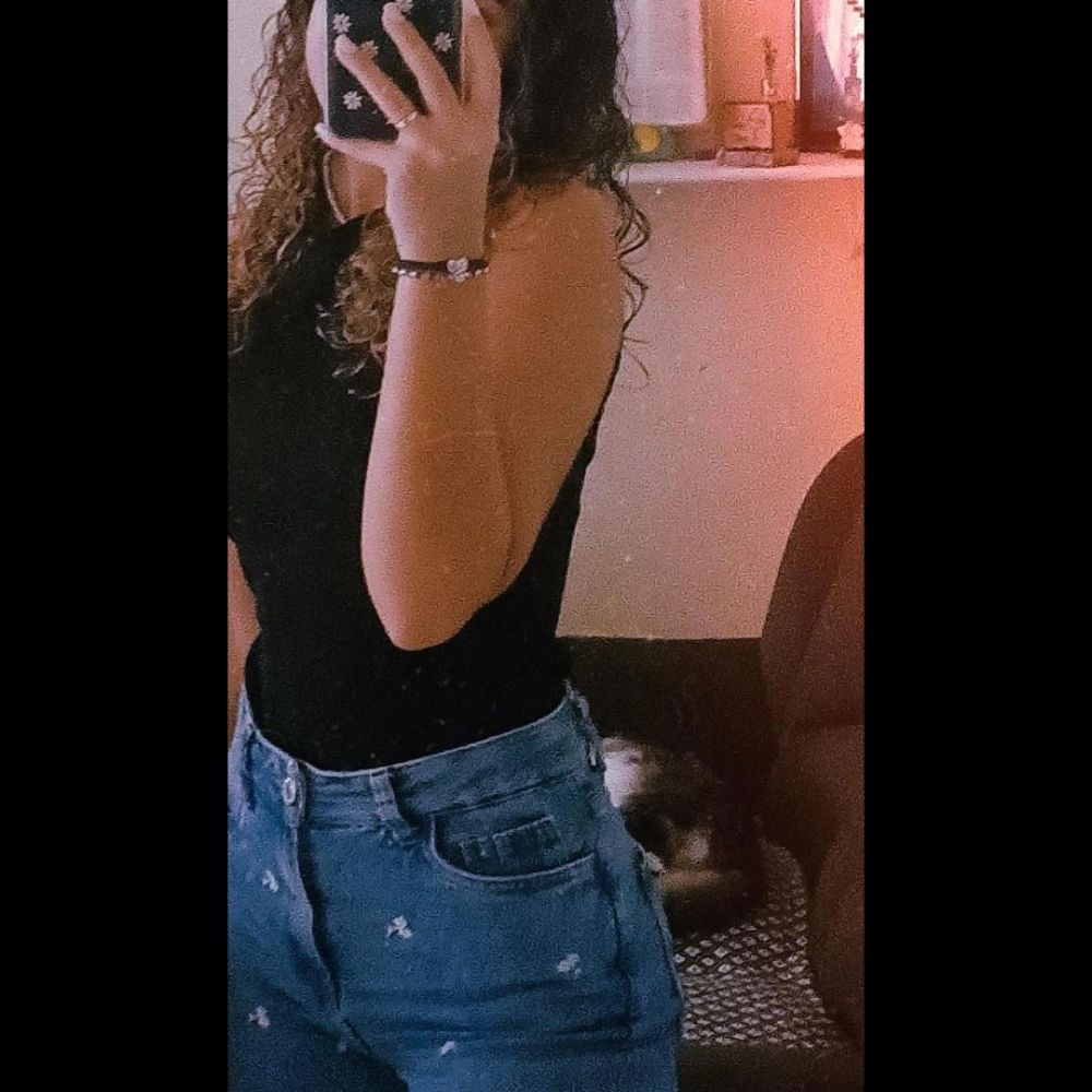Renata