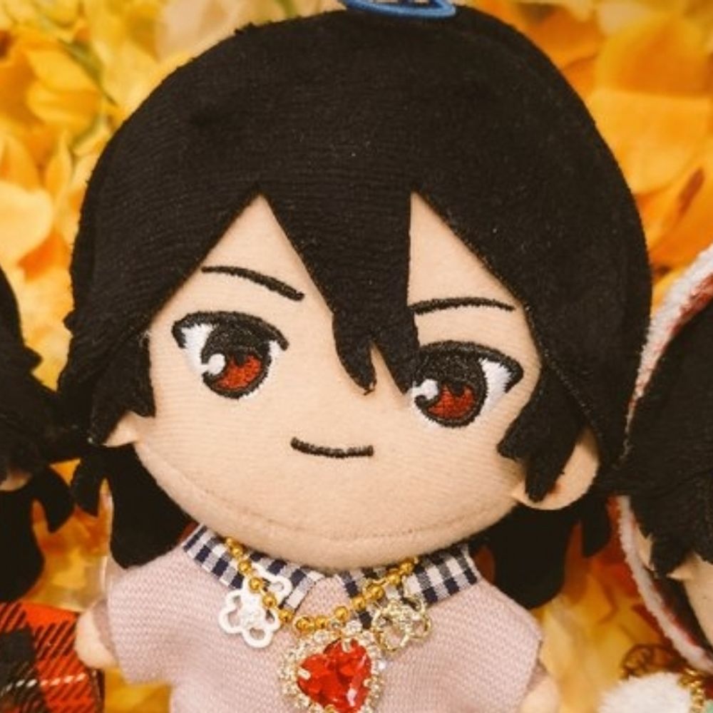 マロン