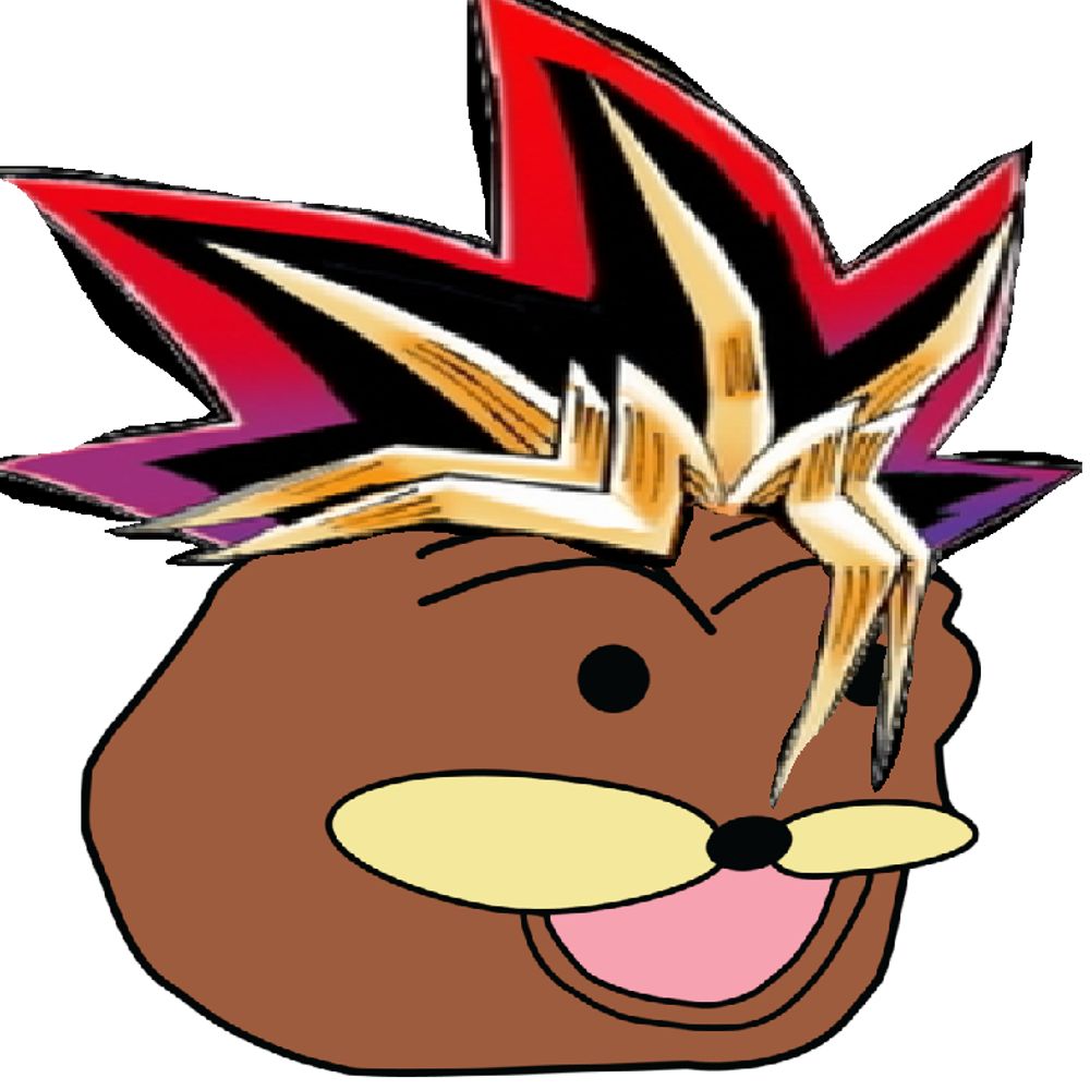 Big Fug