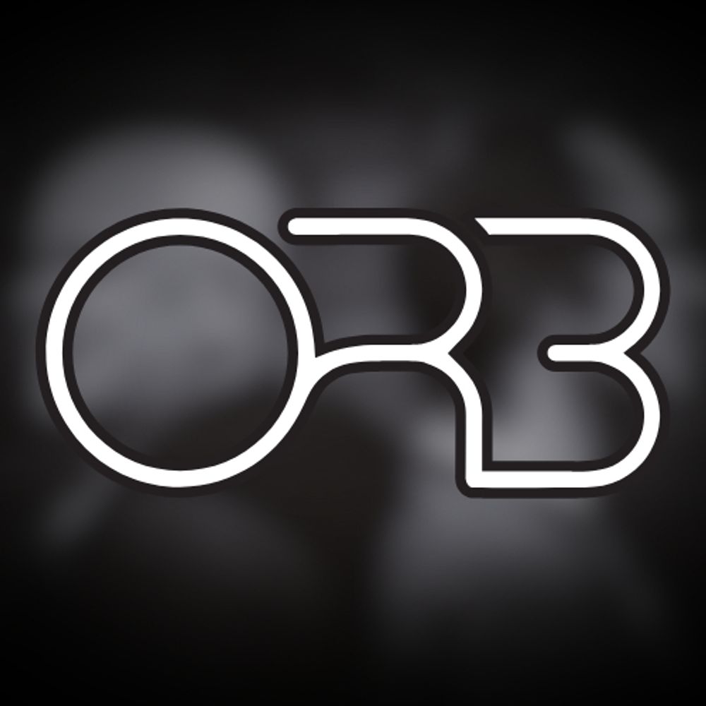 The Orb
