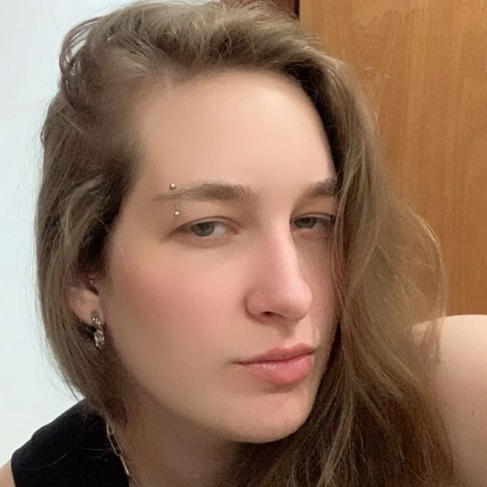 letícia 