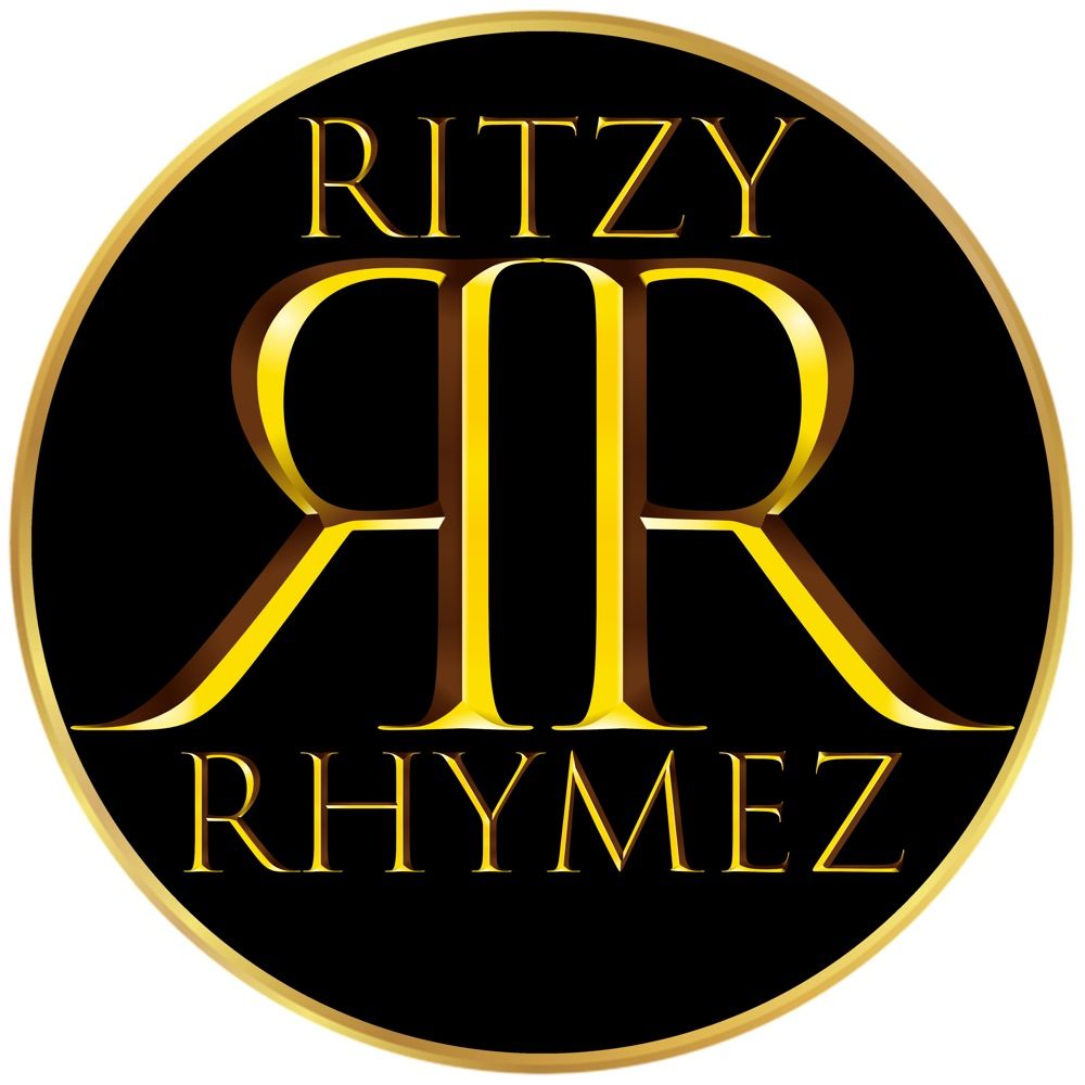 Ritzy Rhymez™
