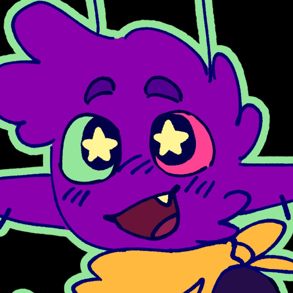 Sleepii 🌟