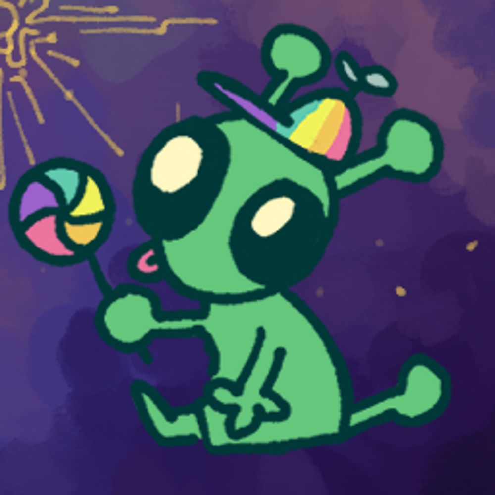 Sleepii 🌟