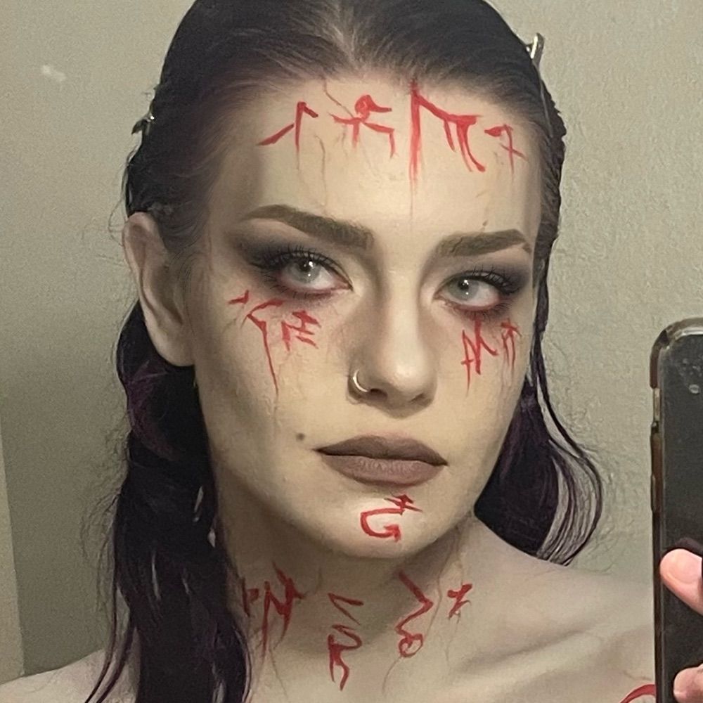 DETHCHERRY