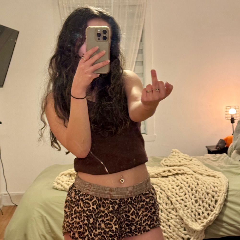 Princess Pixie ~ findom