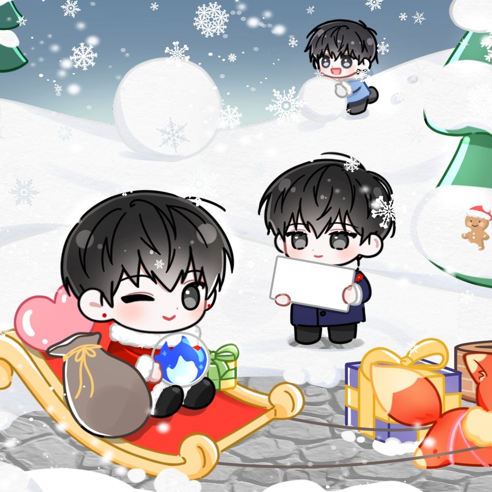 배스🔥૮(꒦ິ ˙̫̮ ꒦ິ)ა🍑
