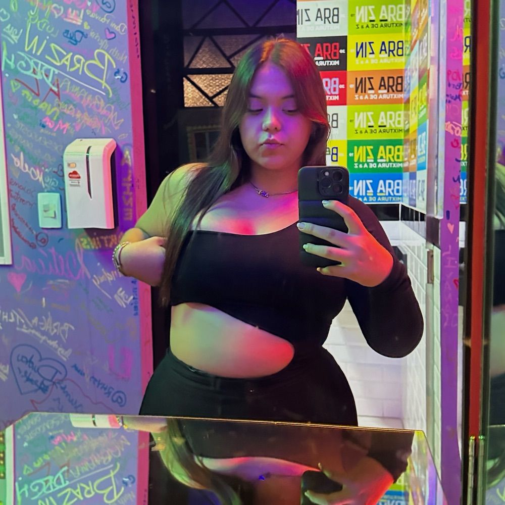 luiza!