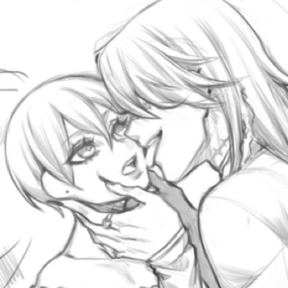 Phi_Kuro