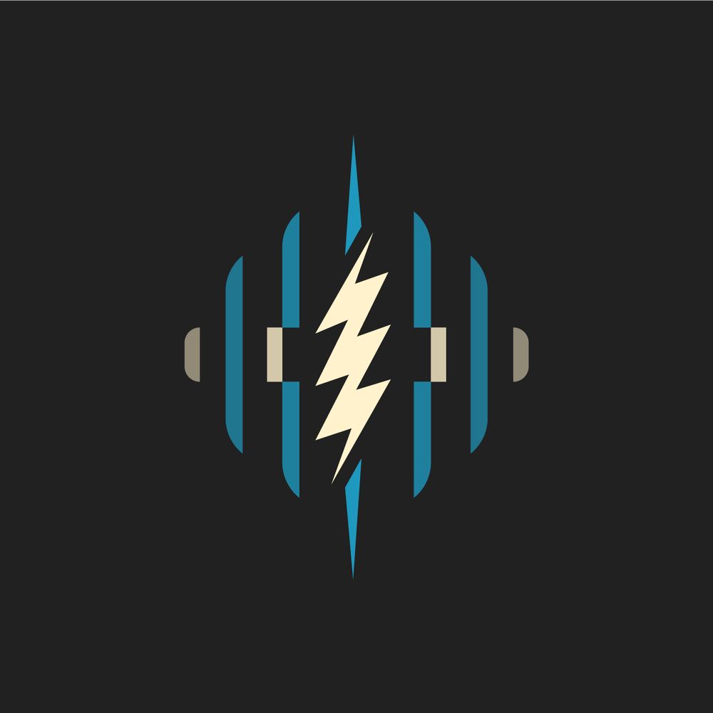 Sound+Voltage