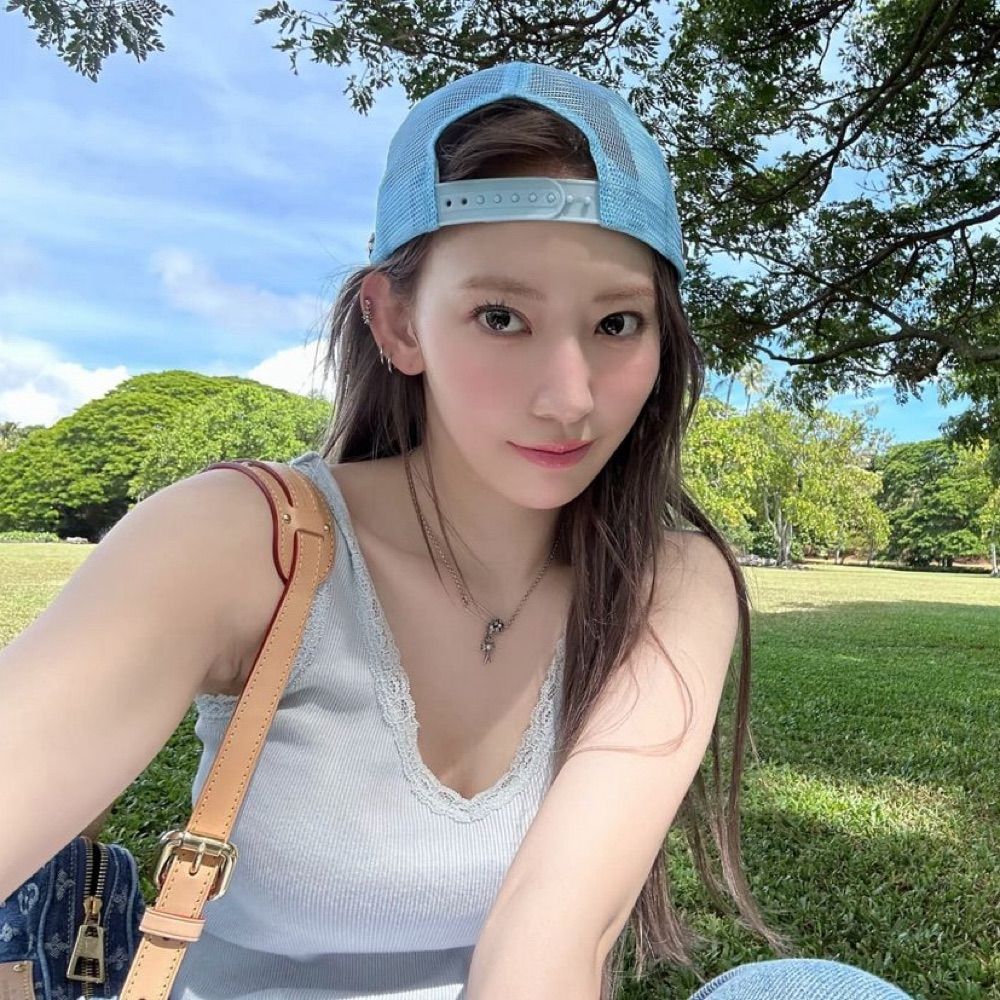 nana ၄၃