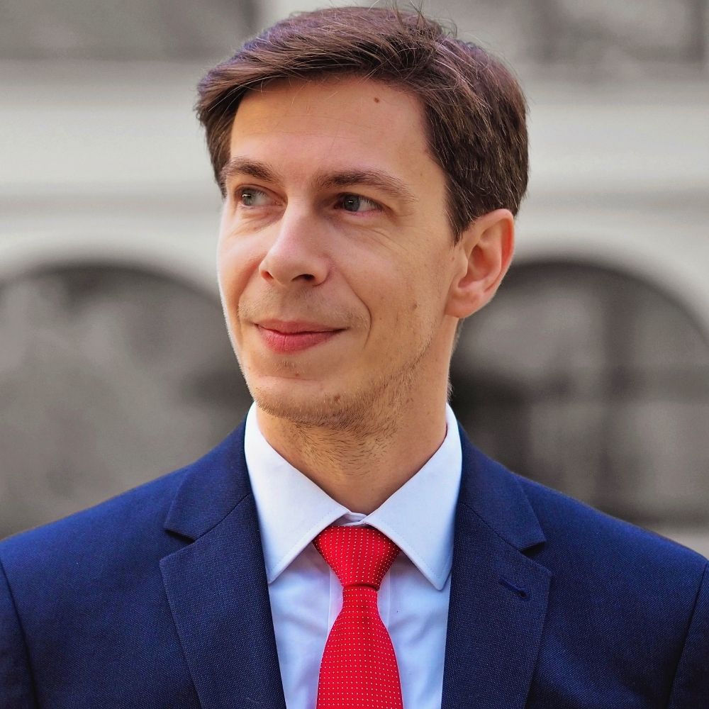 Maroš Terkanič