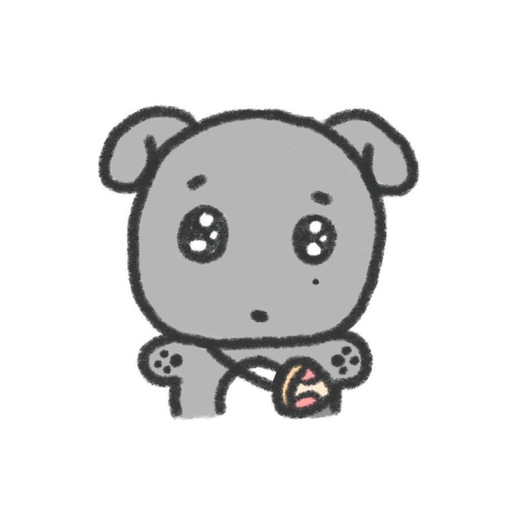 먘먘