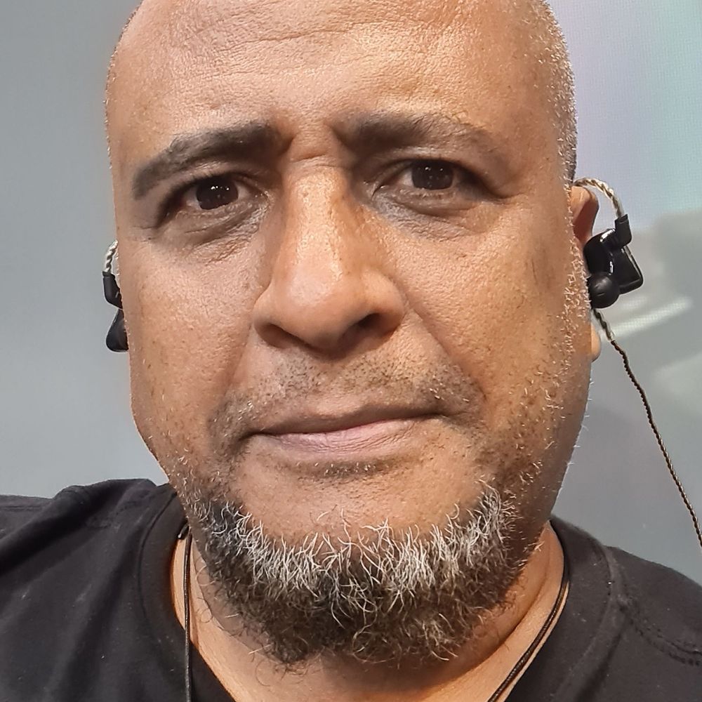 RodrigoGraffite
