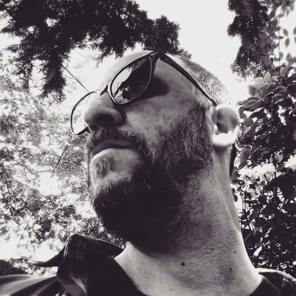 H Suárez Hurevich