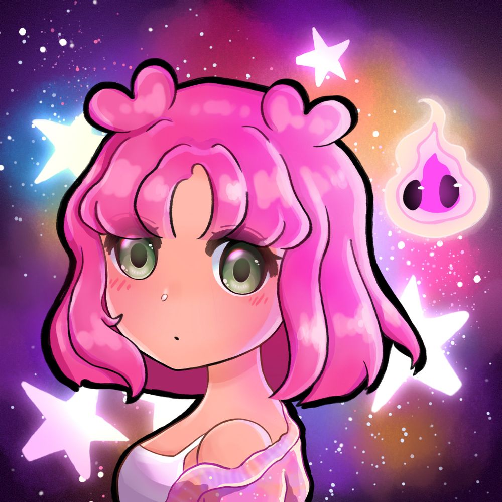 mirai suki
