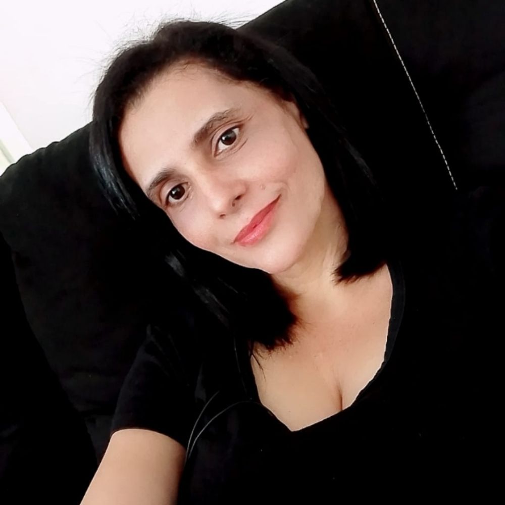Maria lima🍀