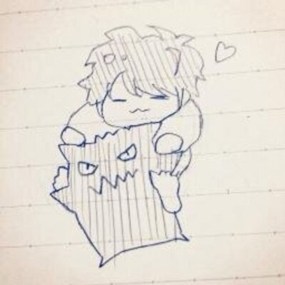 くずもちV