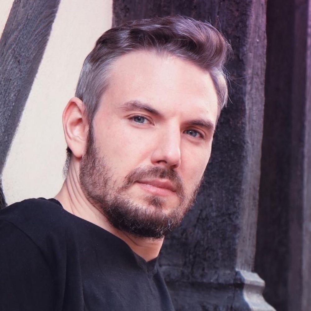 Trelkovsky