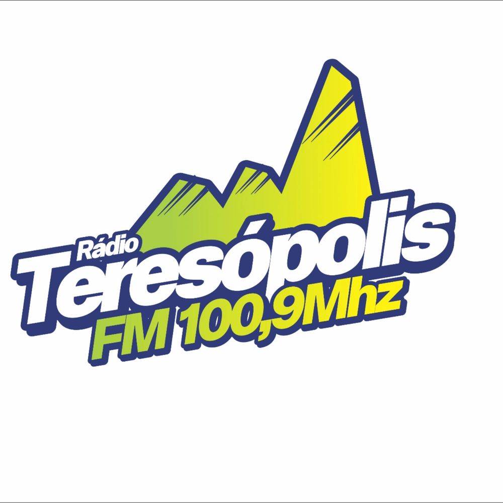 Rádio Teresópolis 