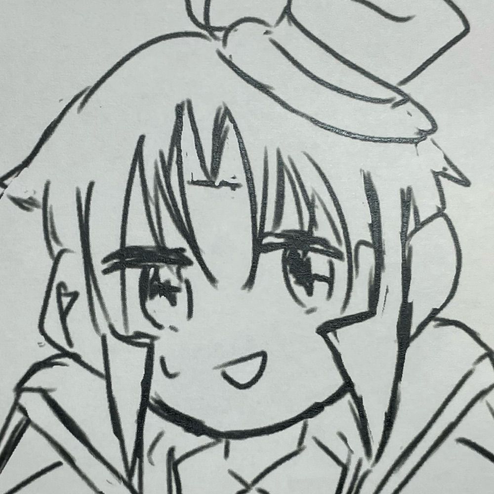 もみあげ